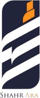 لوگوی شهرآرا